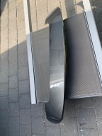 Ford kuga Escape mk3 spojler klapy bagażnika LV4B-S44210