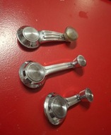 CADILLAC Deville Fleetwood korbka korba szyby 1960 1966 1964 1962 #310