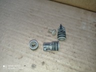 STIHL RE 143 163 ZAWÓR POMPY ZAWORKI GŁOWICY