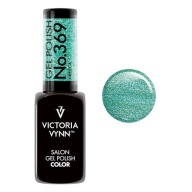 Victoria Vynn Gel Polish Brocaciello 369 Fresca 8ml