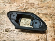 Mocowanie Dyszy Spryskiwacza Lampy Prawe Porsche Cayenne II 7P 10-14 Turbo