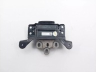 ŁAPA PODUSZKA SKRZYNI BIEGÓW VW GOLF 8 VIII 2.0 TSI 5Q0199555BK