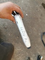 Klamka drzwi lewy przód Renault Clio V