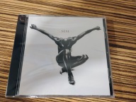 Soul Seal CD