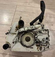 Oryginalny Karter Stihl 017 018 MS 170 180