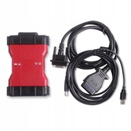 MAZDA FMC ROTUNDA VCM 2 IDS II 2 + KALKULATOR PL