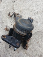 Corolla E12 2.0D4D Poduszka silnika Warszawa