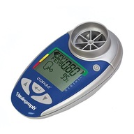 Vitalograph copd 6 - urządzenie do terapii POChP