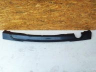 DYFUZOR SPOILER ZDERZAK TYŁ TYLNY BMW 3 E92 E93 COUPE M PAKIET 15857711