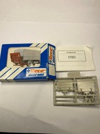 ROCO 1780 1:87 AKCESORIA Rampa