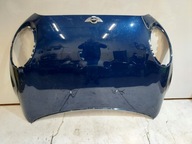 POKRYWA SILNIKA MASKA MINI COOPER F55 F56 F57 14+