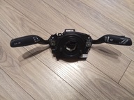 TAŚMA ZWIJAK MANETKI ŚLIMAK AIR BAG 5K0953569F 5K0.953.569.F AUDI A1 8X