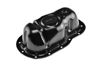 MISKA OLEJOWA TOYOTA 4-RUNNER 4.0 2003-