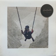 Hip-hop 2.0 Quebonafide CD - Stan Idealny