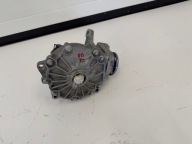 MOST DYFER PRZÓD MERCEDES S W221 CL W216 5.5 2213300402