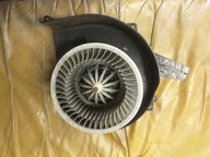 SKODA FABIA I IBIZA III POLO 9N WENTYLATOR NAWIEWU DMUCHAWY 6Q1955119A