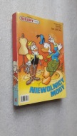 Disney GIGANT Poleca NIEWOLNICY MODY 64/2006