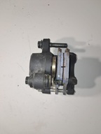 Honda CB500X - 2021 - Zacisk hamulcowy tył