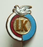 Liga Kobiet Polskich 1913 – stowarzyszenie (2)