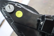 Lusterko zewnętrzne Bmw G20 G21 Kamera Asystent 9PIN Idealne