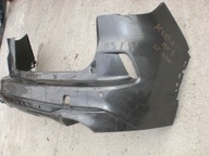 Ford Kuga 3 MK3 ST LINE 19- Zderzak tył tyln