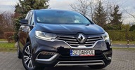 Renault Espace V 1.6 dCi Initiale Paris 4CONTROL /LED/BOSE/Masaże/HeadUp
