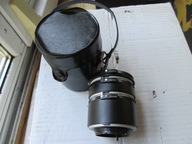 Pierścienie Tuleje 3X AUTOMATIC do MINOLTA MD