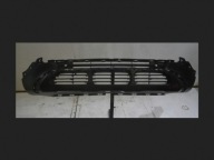 ZDERZAK CITROEN C3 AIRCROSS 17+ PRZÓD NR W659
