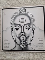 EASY - 20 KUNSTKOPF ALL TIME HITS