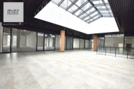 Lokal handlowy, Rzeszów, Przybyszówka, 558 m²
