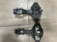 KASETA MOCOWANIE KLAMKI KLAMEK CRAFTER SPRINTER 906 2006-2017