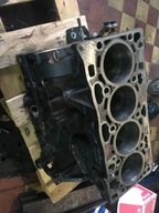 BLOK SILNIKA VW SEAT SKODA AUDI 1.6TDI CLH 04L023E
