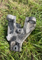 ŁAPA MOCOWANIE SILNIKA JAGUAR LAND ROVER EVOQUE 2.0 D GX73-6061-FB