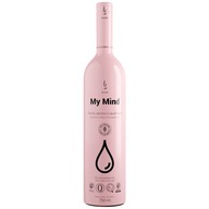 Suplement diety DuoLife My Mind płyn 750 ml