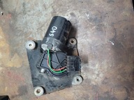 VOLVO V40 S40 I SILNICZEK WYCIERACZEK PRZÓD