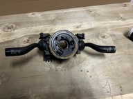 PRZEŁĄCZNIK ZESPOLONY MANETKI VW TOUAREG I 7L 3.0 TDI 7L6953503