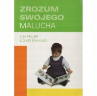 Zrozum swojego malucha