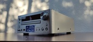 !! ONKYO CR-545 !! AMPLITUNER STEREO