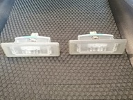 LAMPKA OŚWIETLENIE TABLICY KIA SPORTAGE IV PROCEED 92501-2G000