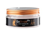Serum modelujące Go Shape Pro 150ml