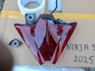Kawasaki Ninja 500 lampa tył