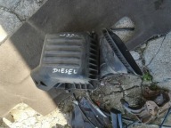 OBUDOWA FILTR POWIETRZA GRAND CHEROKEE WK2 11- 3,0
