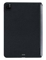 Etui MagEZ Case 2 Pitaka do iPad Pro 11 (2022/2021)