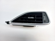 KRATKA NAWIEWU LEWA JAGUAR XE LIFT 19-24r. LX73-018B08AA