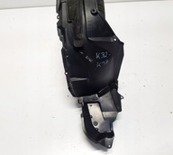 **** NADKOLE PRZÓD PRAWE TOYOTA COROLLA E15 53875-12430 ****