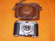 Aparat Kodak Retinette