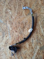 Kabel ujemny, klema LEXUS LC 500h, 82284-11010, 28850-37070