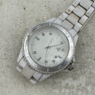 Zegarek męski - retro - PRL - vintage - naręczny