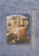 Od solitudo do terra culta Przestrzeń jako przedmiot wyobrażeń ; jak nowa