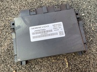 STEROWNIK MODUL SKRZYNI CHRYSLER 300C II THEMA JEEP P05150730AD